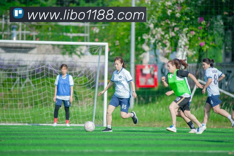 libo立博英国APP 高清赛事图