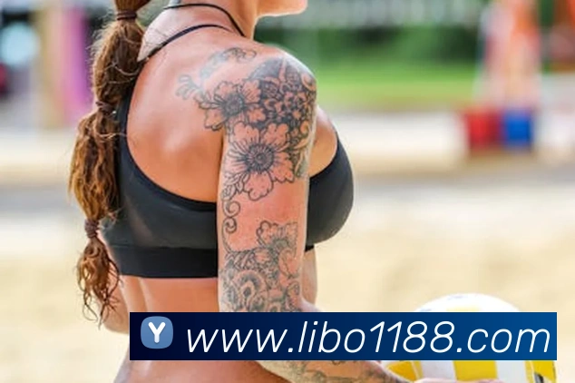 数据防护可视化